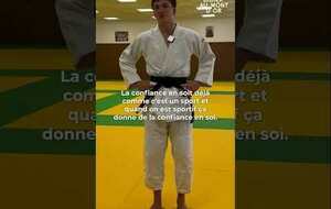 Judo
