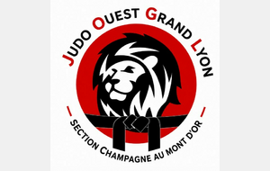 JOGL Champagne