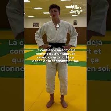 Judo